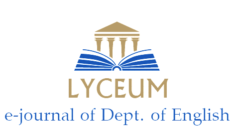 Lyceum logo1.png